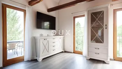 House for sale in Kosijersko Selo, 218 m² - 5