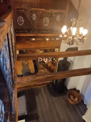 House for sale in Kosijersko Selo, 218 m² - 10
