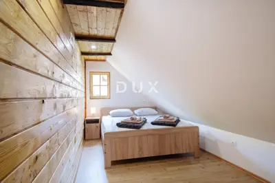 House for sale in Kosijersko Selo, 218 m² - 18