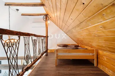House for sale in Kosijersko Selo, 218 m² - 8
