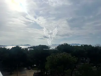 Apartment, Pakoštane, 100 m from the beach and pine forest - 5