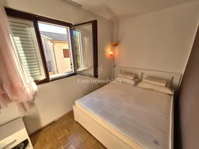 House 160 m², Krk - 100 m to the beach - 11