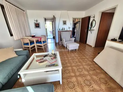 House 160 m², Krk - 100 m to the beach - 13