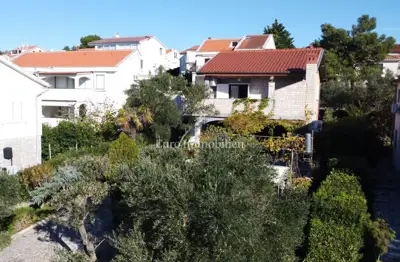 House 160 m², Krk - 100 m to the beach - 21