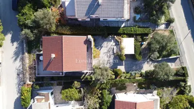 House 160 m², Krk - 100 m to the beach - 19