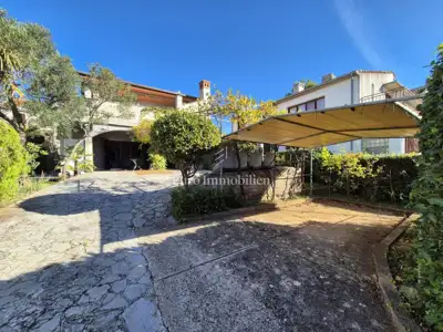 House 160 m², Krk - 100 m to the beach - 4