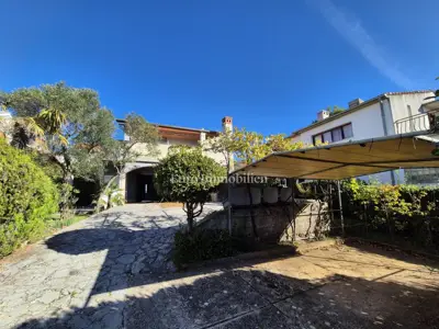House 160 m², Krk - 100 m to the beach - 8