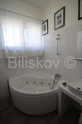 Split, Bačvice prodaja stan 39 m² u blizini plaže - 7