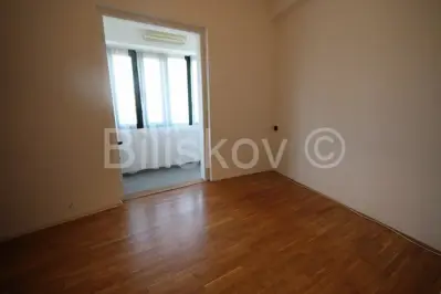 Split, Bačvice prodaja stan 39 m² u blizini plaže - 3