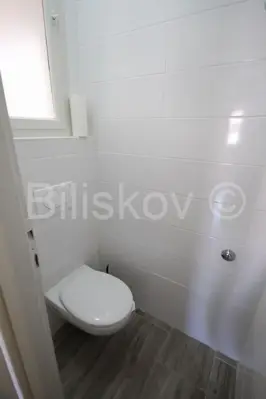 Split, Bačvice prodaja stan 39 m² u blizini plaže - 8