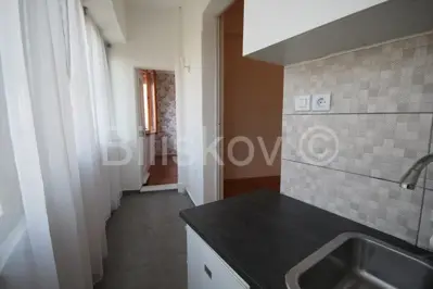 Split, Bačvice prodaja stan 39 m² u blizini plaže - 2