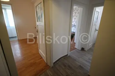 Split, Bačvice prodaja stan 39 m² u blizini plaže - 6