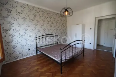 Split, Bačvice, Wohnung 39 m², strandnah zu verkaufen.