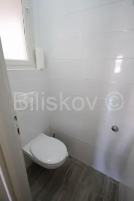 Split, Bačvice prodaja stan 39 m² u blizini plaže - 8