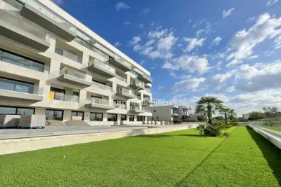 Wohnung zum Kauf in Trogir, 83,3 m² - 4