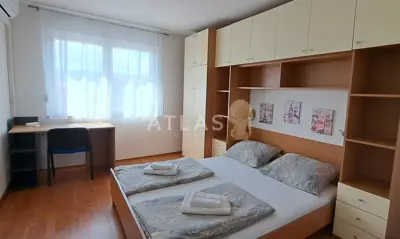 Turnić- stan za najam - 3