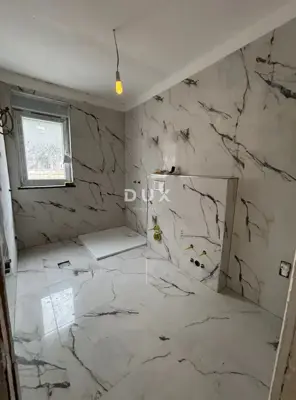 House 417 m², Novalja - 7 apartment units - 3