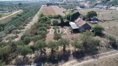 Steinhaus 122 m², Biograd na Moru - zur Renovierung - 4