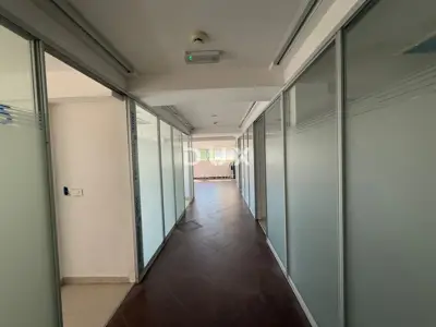 Geschäftsgebäude 780 m², Šapjane - an der Hauptverkehrsstraße - 8
