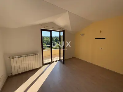 Geschäftsgebäude 780 m², Šapjane - an der Hauptverkehrsstraße - 9