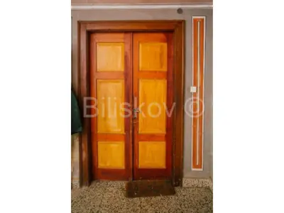 Dubrovnik, Zaton, first row to the sea, stone villa on 2,500 m² of land - 7