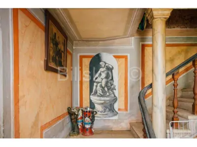 Dubrovnik, Zaton, first row to the sea, stone villa on 2,500 m² of land - 6