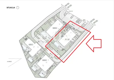 Wohnung zum Kauf in Kostrena, 138,9 m² - 8