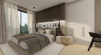 Apartment for sale in Vabriga, 80,6 m² - 19