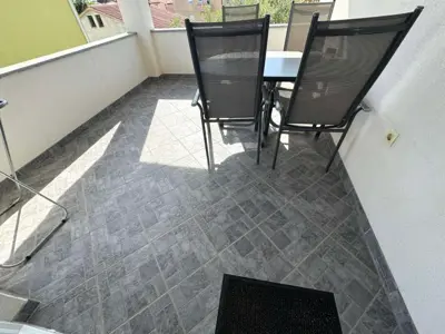 Kuća 207 m², Fažana - 200 m od plaže - 18