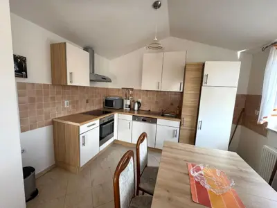 Kuća 207 m², Fažana - 200 m od plaže - 10