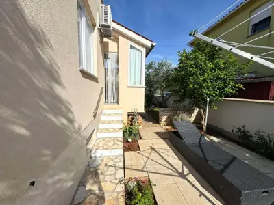 Kuća 207 m², Fažana - 200 m od plaže - 2