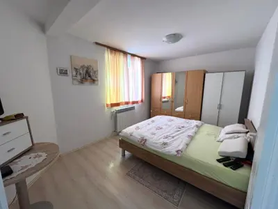Kuća 207 m², Fažana - 200 m od plaže - 13