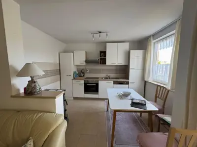 Kuća 207 m², Fažana - 200 m od plaže - 5
