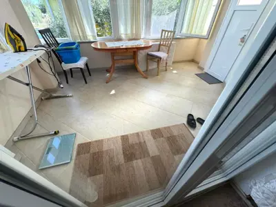 Kuća 207 m², Fažana - 200 m od plaže - 17