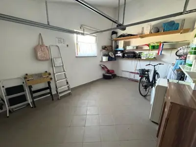 Kuća 207 m², Fažana - 200 m od plaže - 22