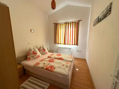 Kuća 207 m², Fažana - 200 m od plaže - 12