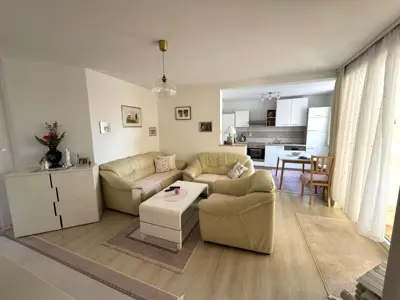 Kuća 207 m², Fažana - 200 m od plaže - 8