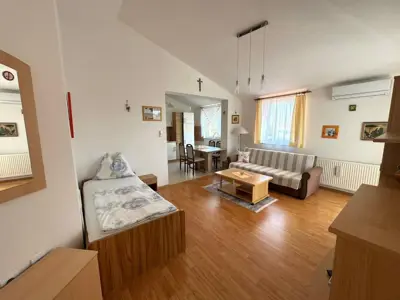 Kuća 207 m², Fažana - 200 m od plaže - 14