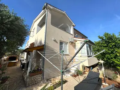 Kuća 207 m², Fažana - 200 m od plaže