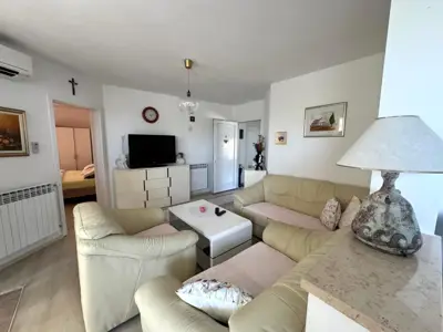 Kuća 207 m², Fažana - 200 m od plaže - 4