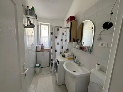 Kuća 207 m², Fažana - 200 m od plaže - 20