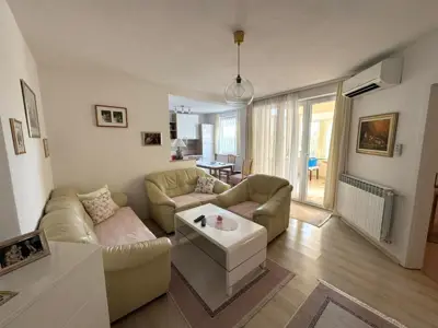 Kuća 207 m², Fažana - 200 m od plaže - 7