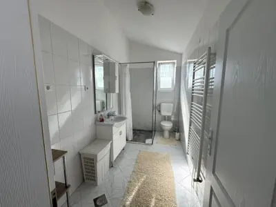 Kuća 207 m², Fažana - 200 m od plaže - 19
