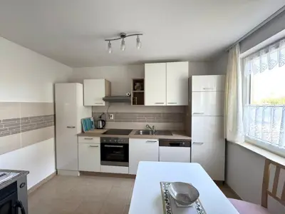 Kuća 207 m², Fažana - 200 m od plaže - 11