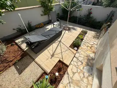 Kuća 207 m², Fažana - 200 m od plaže - 3