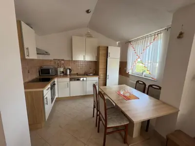 Kuća 207 m², Fažana - 200 m od plaže - 9