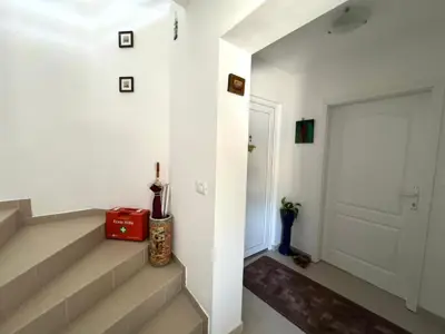 Kuća 207 m², Fažana - 200 m od plaže - 16