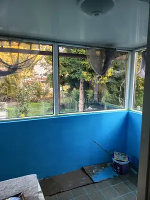 House 37 m², Stubičke Toplice - near the center - 7