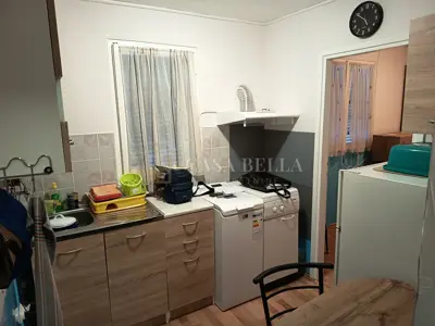 House 37 m², Stubičke Toplice - near the center - 2