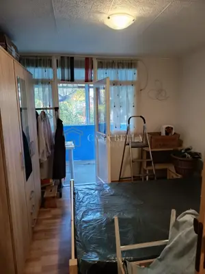 House 37 m², Stubičke Toplice - near the center - 3